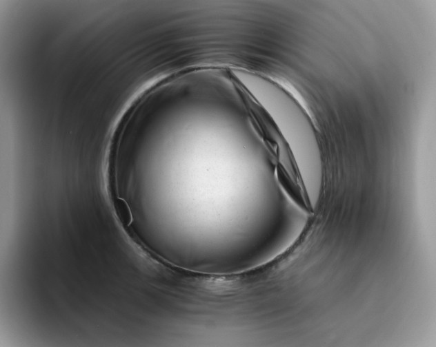 X0000094201139200711091214