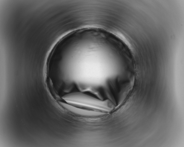 X0000094201140200711091214