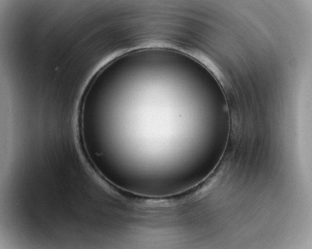 X0000094201142200711091214