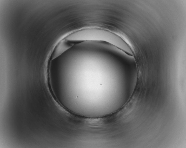 X0000094201143200711091214