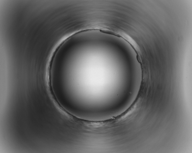 X0000094201144200711091214