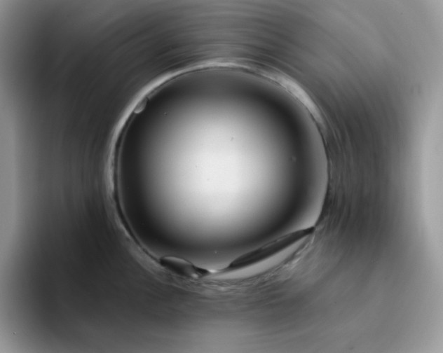 X0000094201148200711091214