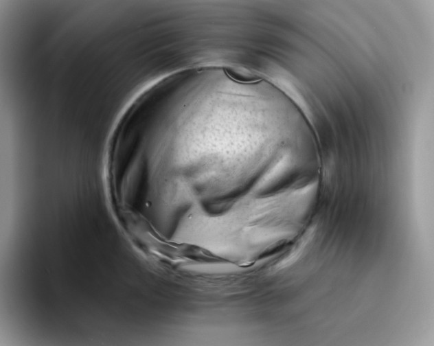 X0000094201149200711091214