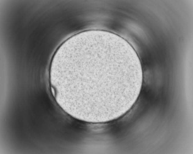 X0000094201150200711091214