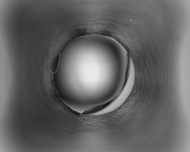 X0000094201153200711091214