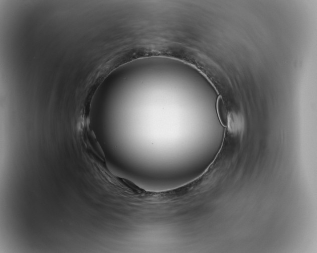 X0000094201155200711091214