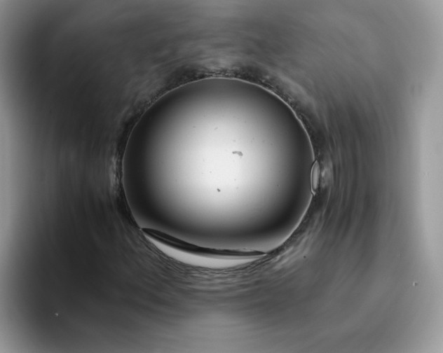 X0000094201156200711091214