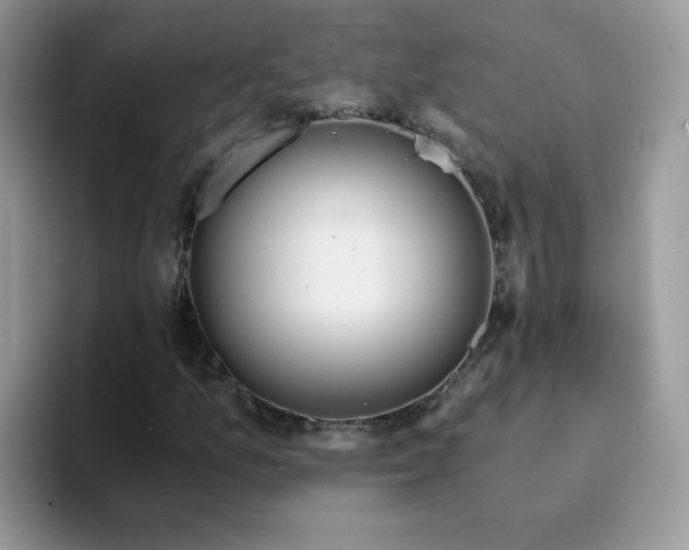 X0000094201157200711091214