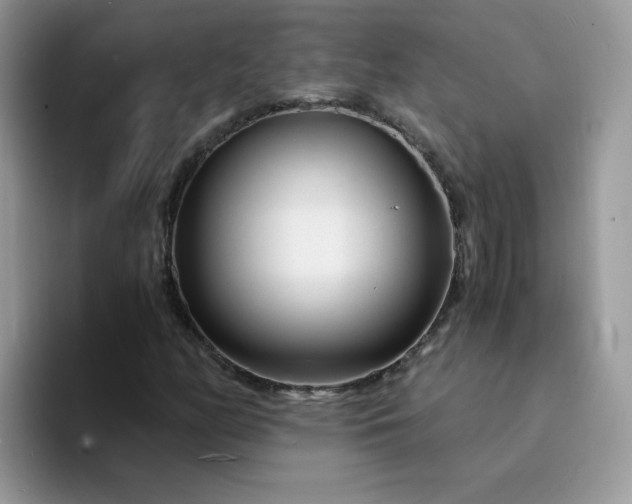 X0000094201158200711091214