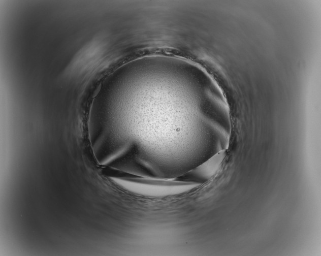 X0000094201159200711091214