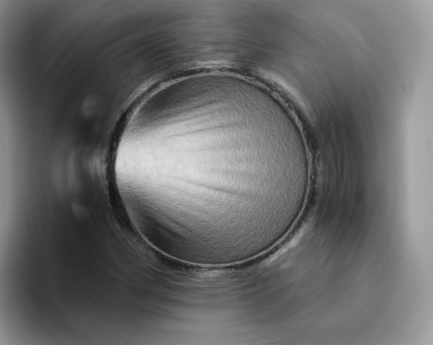 X0000094201162200711091214