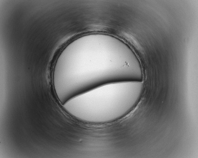 X0000094201164200711091214