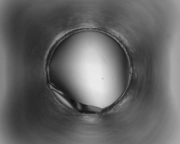 X0000094201168200711091214