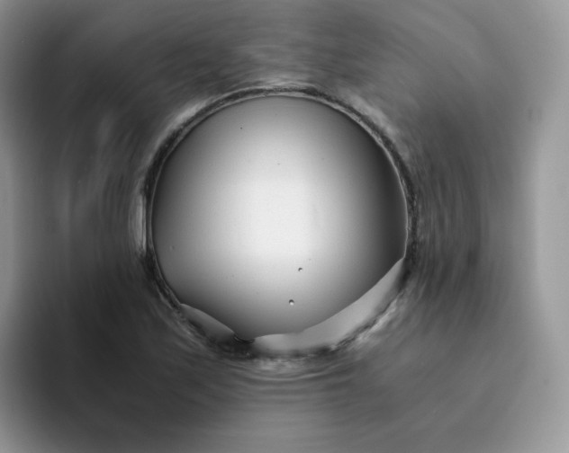 X0000094201171200711091214