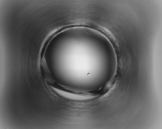 X0000094201172200711091214