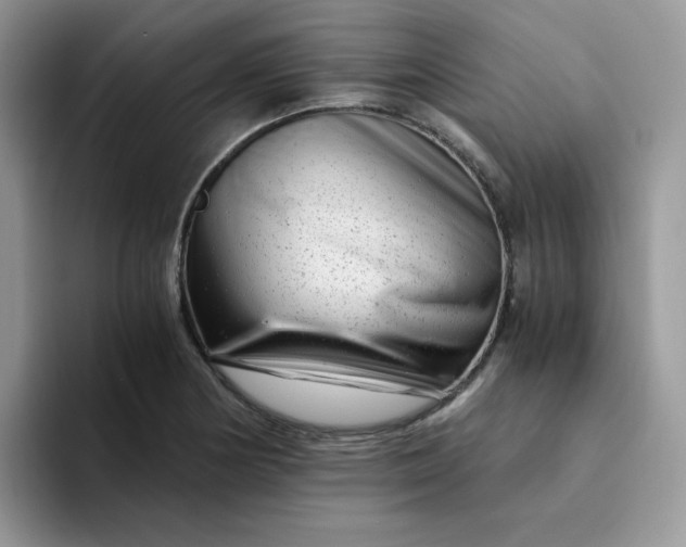 X0000094201178200711091214