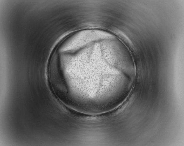 X0000094201182200711091214