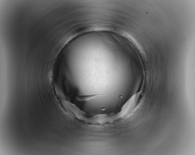 X0000094201185200711091214