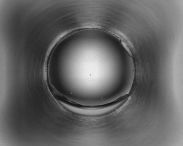 X0000094201188200711091213