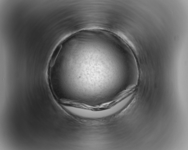 X0000094201189200711091213