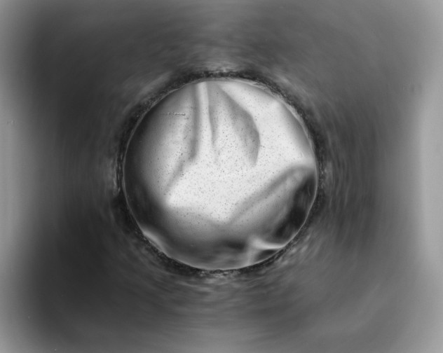 X0000094201205200711091213