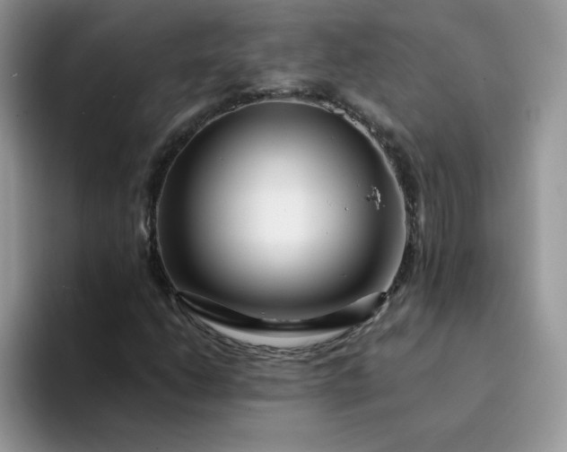 X0000094201206200711091213