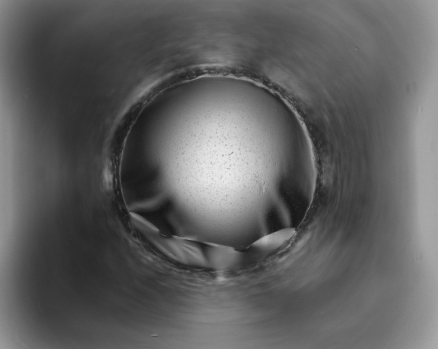 X0000094201208200711091213