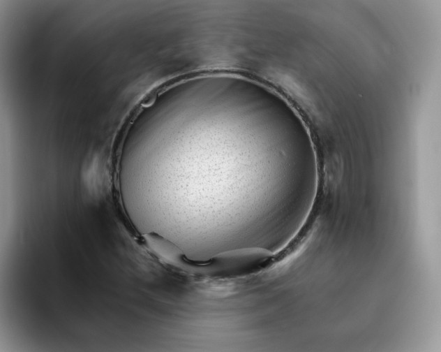 X0000094201212200711091213