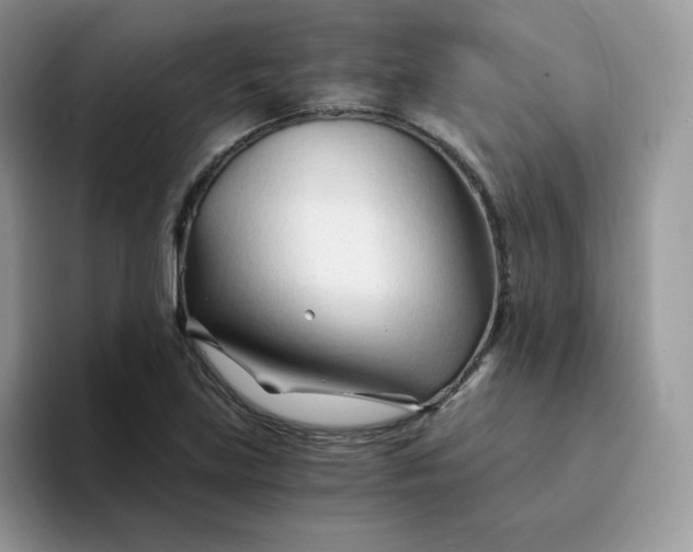 X0000094201219200711091213