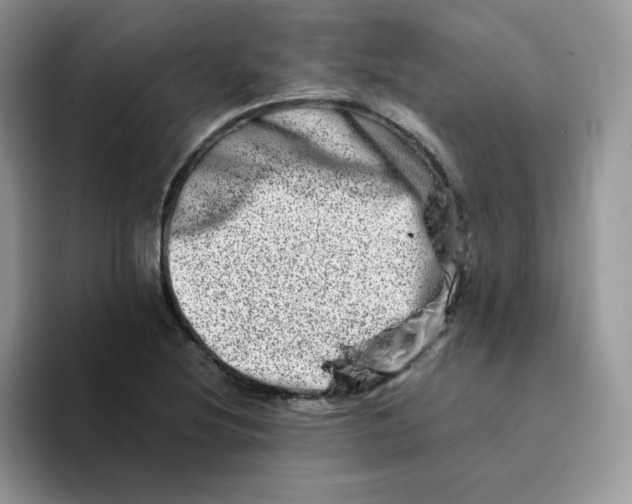 X0000094201220200711091213