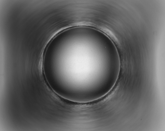 X0000094201228200711091213