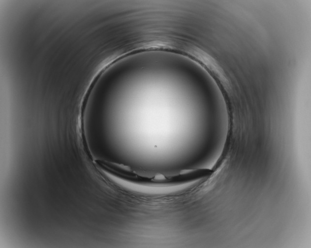 X0000094201234200711091213