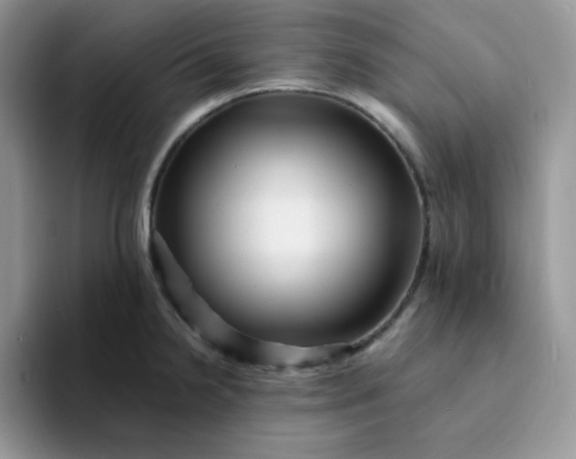 X0000094201238200711091213