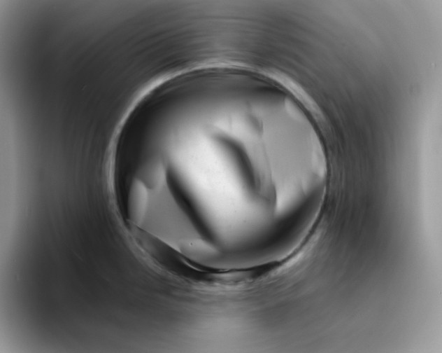 X0000094201246200711091213