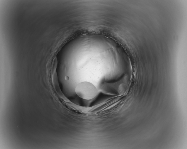 X0000094201249200711091213