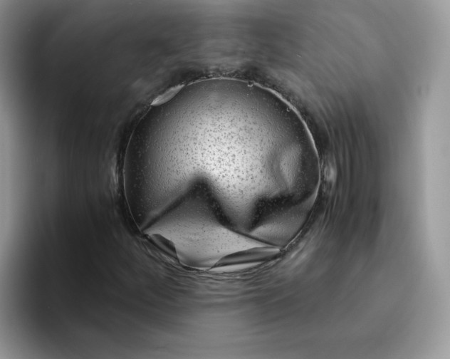 X0000094201252200711091213