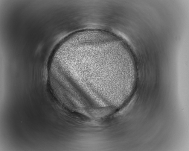 X0000094201267200711091213