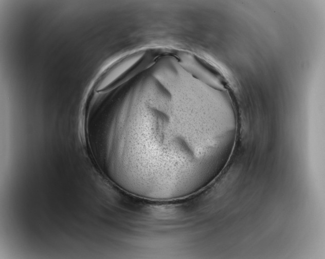 X0000094201272200711091213