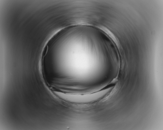 X0000094201293200711091212