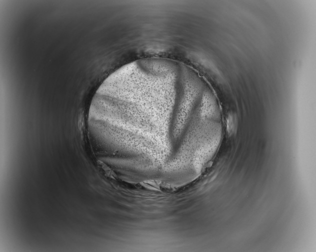 X0000094201299200711091212