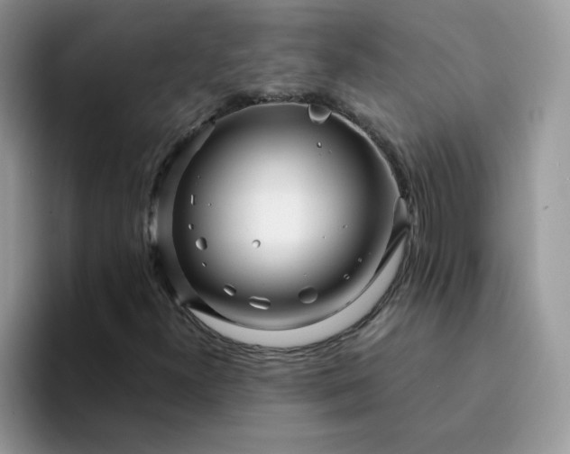 X0000094201300200711091212