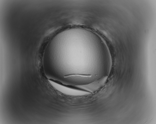 X0000094201303200711091212