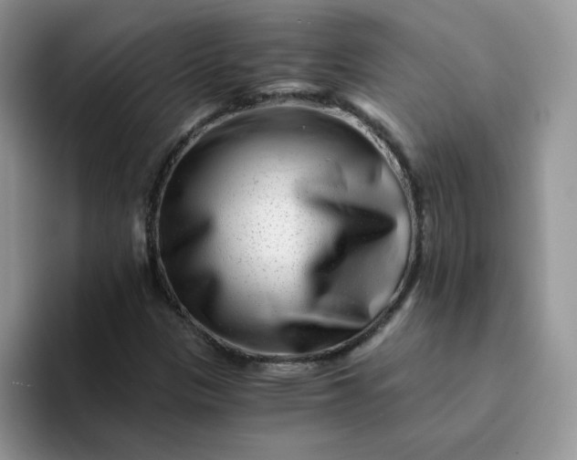 X0000094201305200711091212