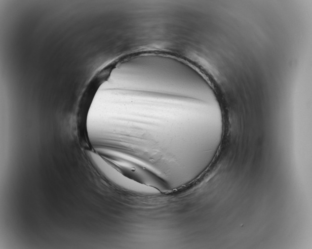 X0000094201308200711091212