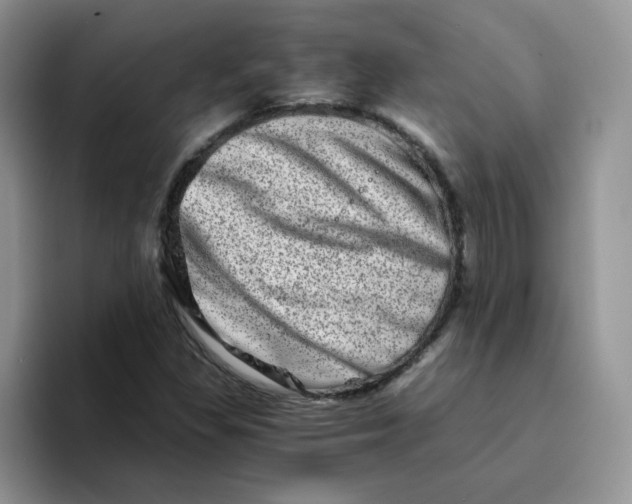 X0000094201309200711091212