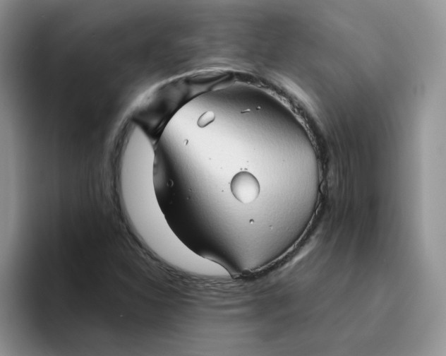 X0000094201310200711091212