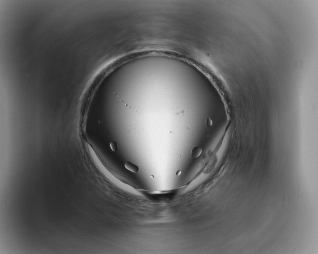 X0000094201312200711091212