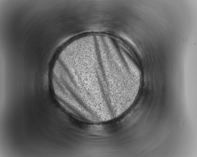 X0000094201315200711091212