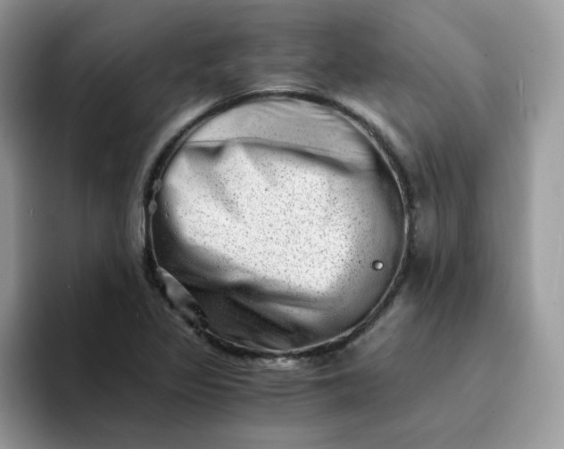 X0000094201317200711091212