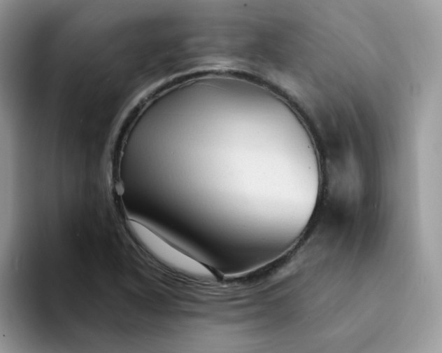 X0000094201318200711091212